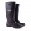 Dunlop Wellington Boots (black or green)